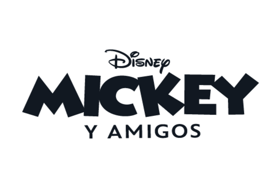 https://disney.es/mickey-mouse