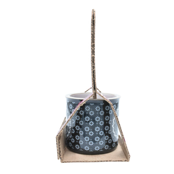 Taza Mickey peltre - Image 14