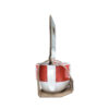 Taza bola Mickey Mouse - Image 3