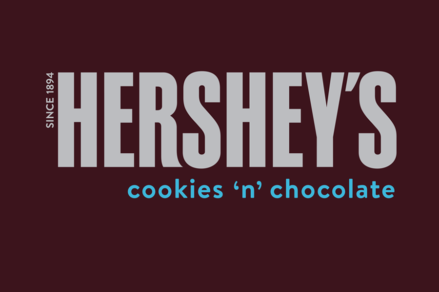 https://www.thehersheycompany.com/es_mx/inicio.html