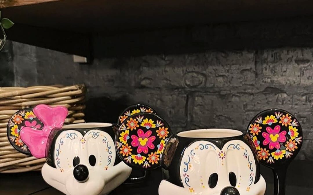 Origen del Día de Muertos