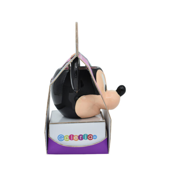Taza 3D Mickey - Image 2