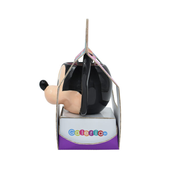 Taza 3D Mickey - Image 4