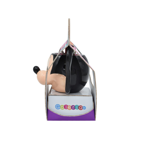 Taza 3D Minnie - Image 2