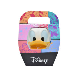 Taza 3D Donald