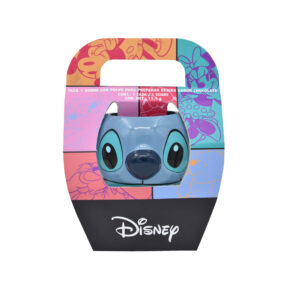 Taza 3D Stitch
