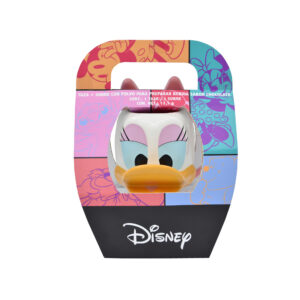 Taza 3D Daisy
