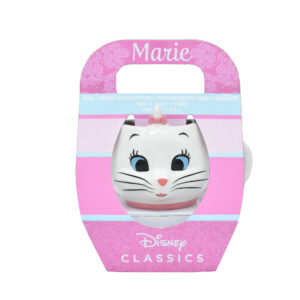 Taza 3D Marie