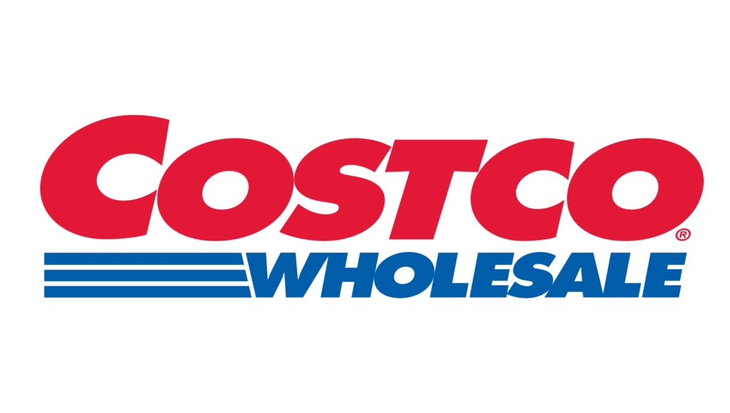 Costco