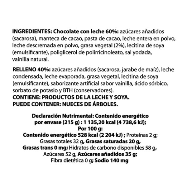 Cracalacas - Imagen 8