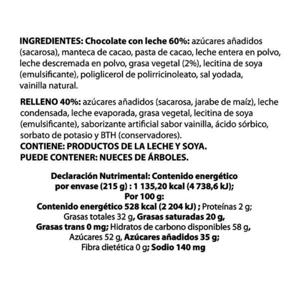 Cracalacas - Imagen 6