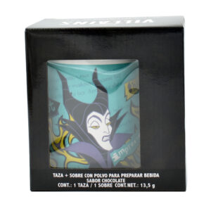 Malefica