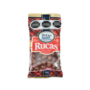 Rucas