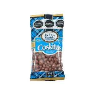 Coskitas