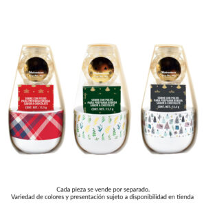 Torre Malvavisco Regalos